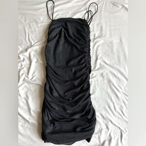 Princess Polly Dress